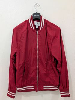H&M Men's Jacket 