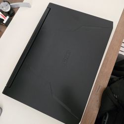Acer Nitro 5 Gaming Laptop 