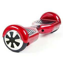 Smart Balance Hover Board $70