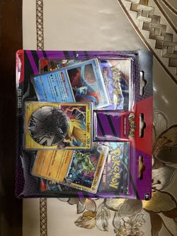 Twilight Masquerade & Surging Spark Two Pack Pokemon 