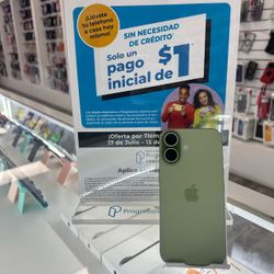 Iphone 17 air unlocked
