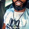 Quintell Wilson