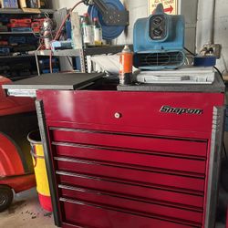 Snap On Slide Top