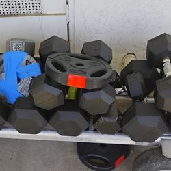 Weight 