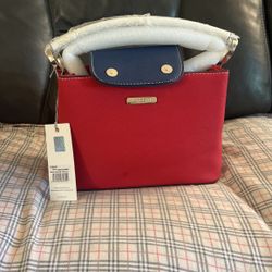 New Handbag 