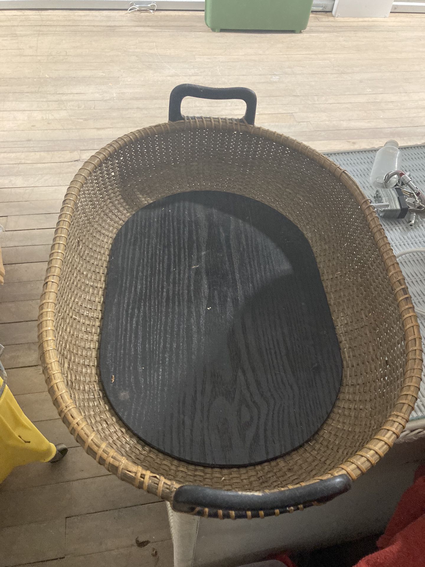 Cute Basket/tray