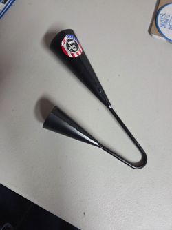 latin percussion bell
