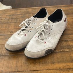 Puma Ducati  Size 11.5US