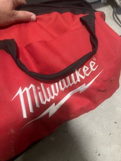💥Milwaukee framing gun 🔆Milwaukee framing gun
