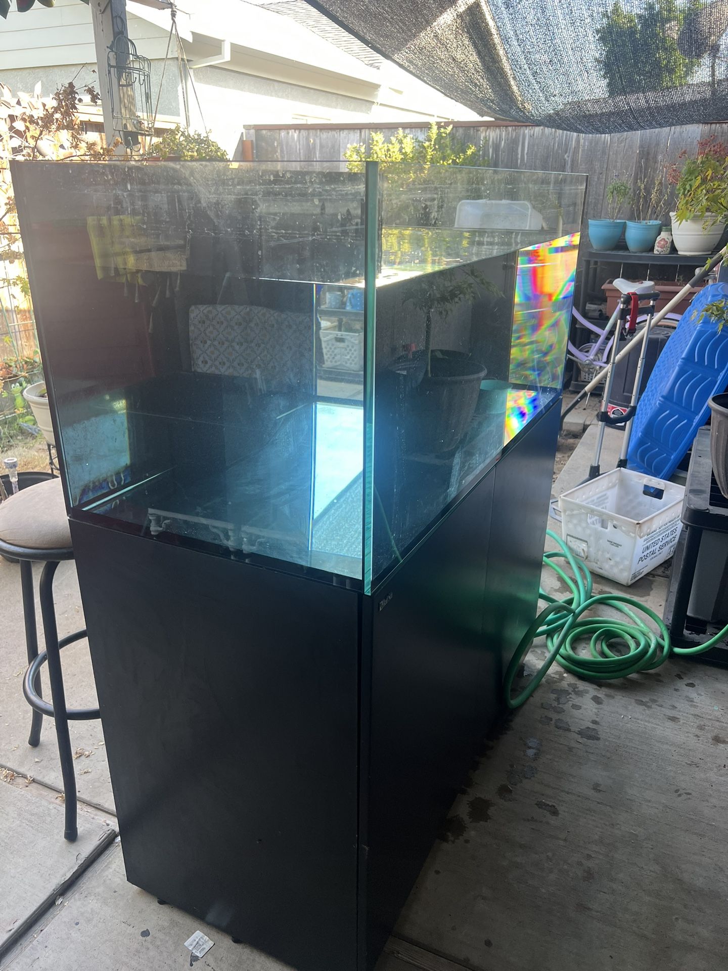 Red Sea Reefer 425 Xl