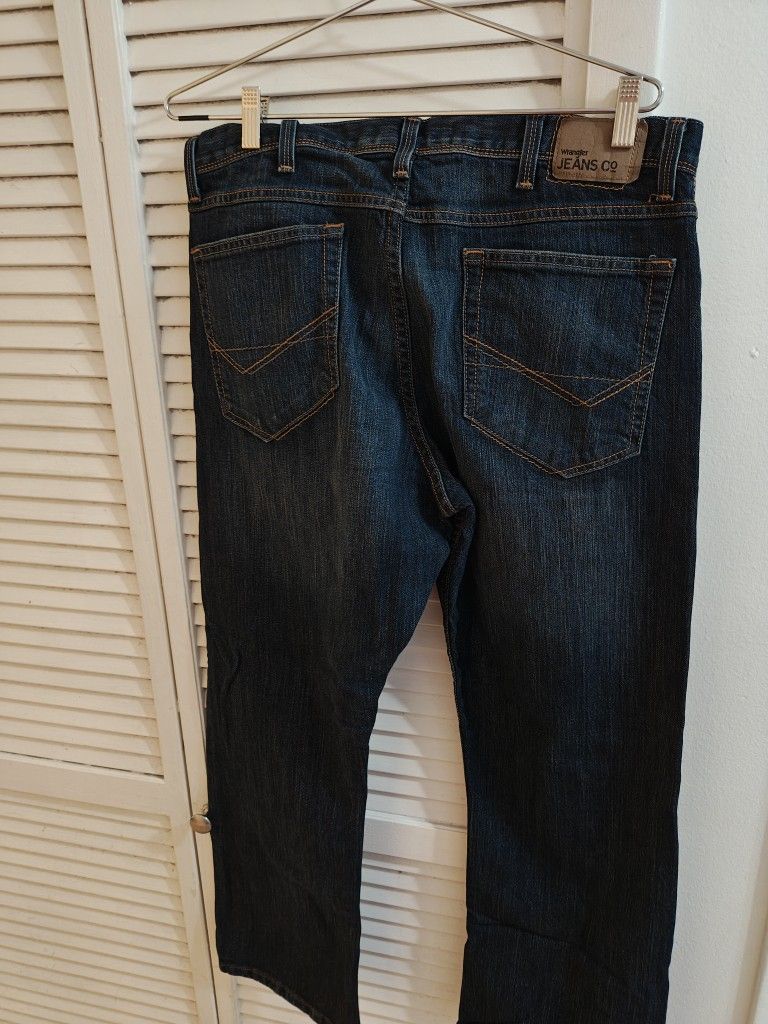 Nice New Jeans $10 A Pair