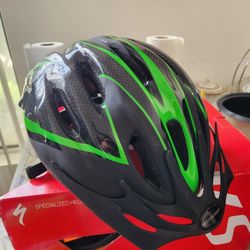 Schwinn Bike Helmet