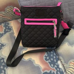 Sling Bag