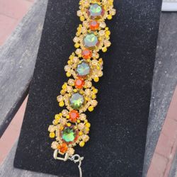 Rare Juliana Bracelet 