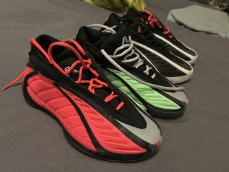 Adidas AE 2
