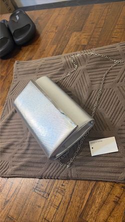 Cartera de fiesta