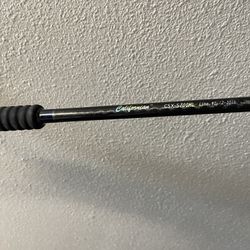 Shimano SENSILITE Spinning Rod - Fishing for Sale in Santa Fe Springs, CA -  OfferUp