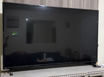 TV 55” Phillips