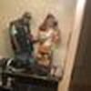 Tracie