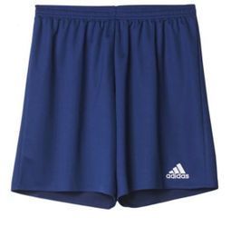 Adidas shorts