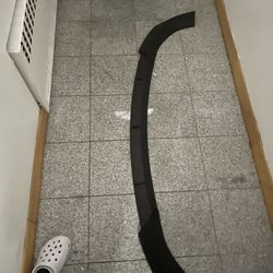 car parts for Jeep Grand Cherokee 