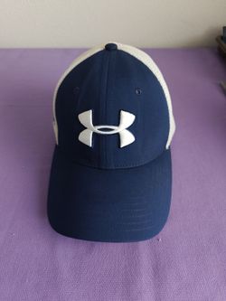 Under Armour Golf Cap 🧢