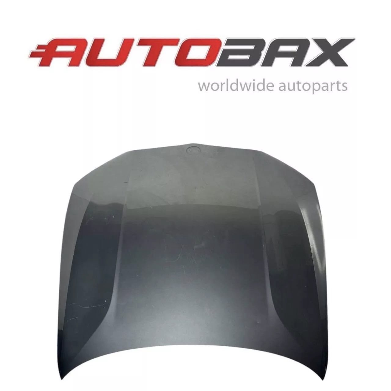 2020 2021 (contact info removed) 2024 BMW 3 G20 FRONT HOOD BONNET OEM USED