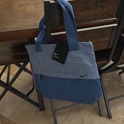 Nike Bag 
