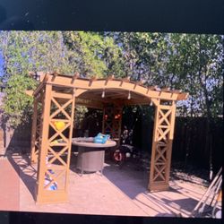 Home And Garden 