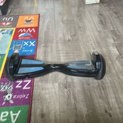 Razor hoverboard
