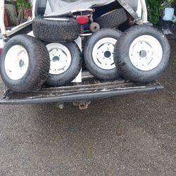 Tires