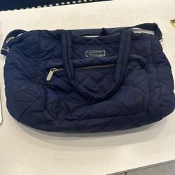 Marc Jacobs Large Diaper Bag