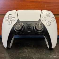 Sony PlayStation 5 Wireless Controller