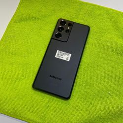 Apple Watch Series 7 - PAYMENTS PLAN AVAILABLE NO CREDIT NEEDED 
