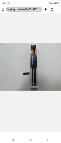 Mtech USA premium metal arrows