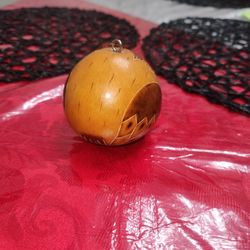 Peruvian 