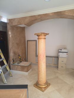 Columns