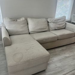 SOFA BED