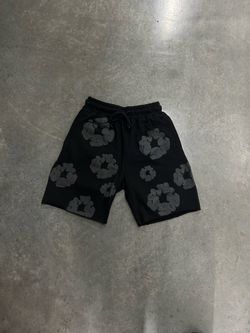 Denim Tears Shorts