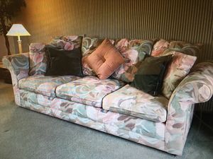 New And Used Sofa For Sale In Bridgeport Ct Offerup New And Used Sofa For Sale In Bridgeport Ct Offerup
