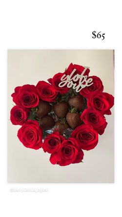 Valentines Day