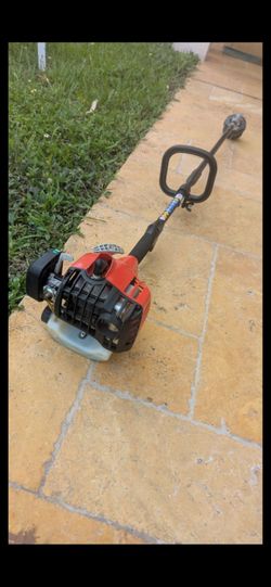 Weed eater/Homelite 2 cycle Perfect Condition!