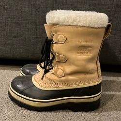 SOREL Snow Boots 
