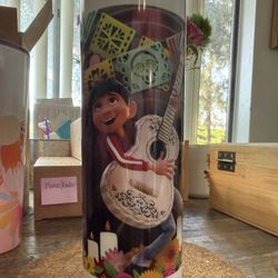 Personalized Mugs And Tumblers!