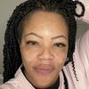 Juanita Waiters