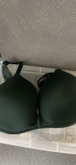 36DD Victoria secrets Bra