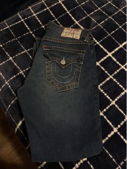 Jeans for sale