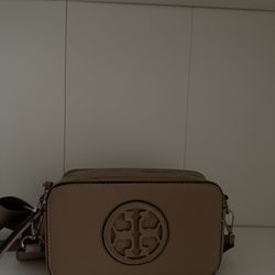 Tory Burch Crossbody Miller 