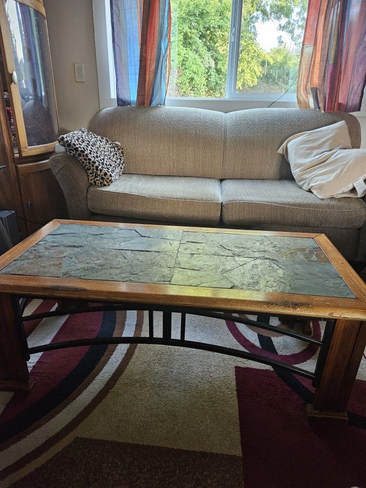 Asst Furniture