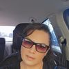 Veronica (L00K AT MY PROFILE )